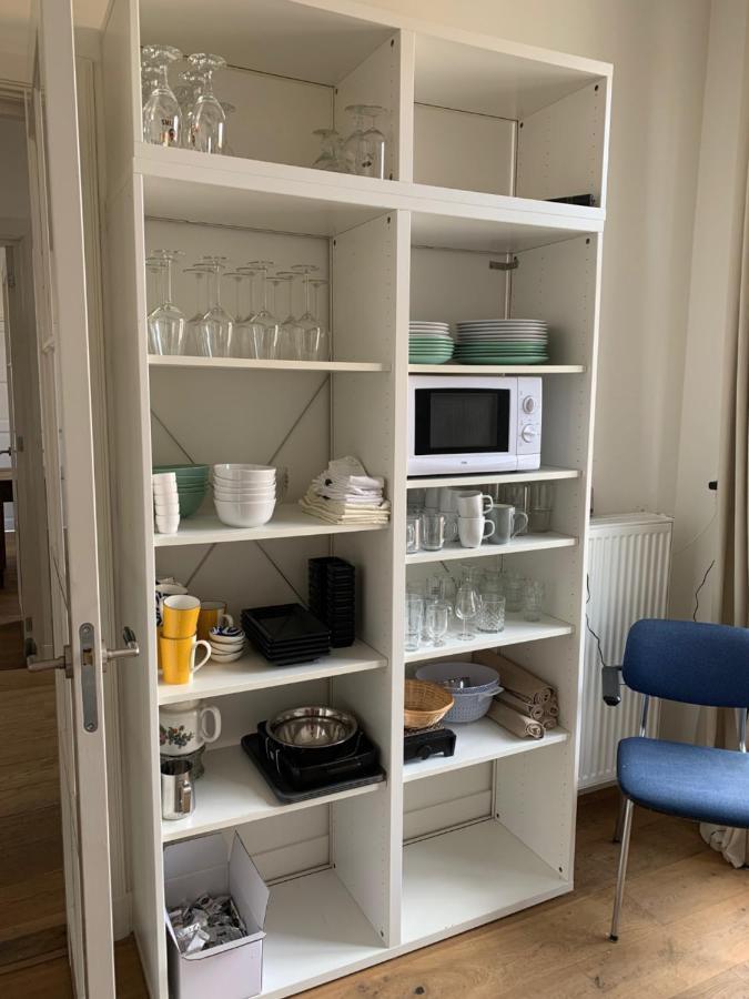 De Oude Wasserij Doesburg Esterno foto